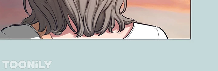 Summer Vacation - Chapter 107 [photo 13] - MangaPorn