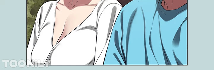 Summer Vacation - Chapter 107 [photo 23] - MangaPorn