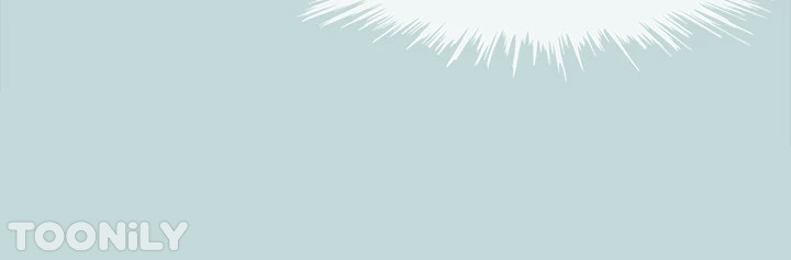 Summer Vacation - Chapter 107 [photo 30] - MangaPorn