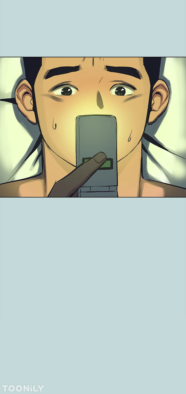 Summer Vacation - Chapter 107 [photo 33] - MangaPorn