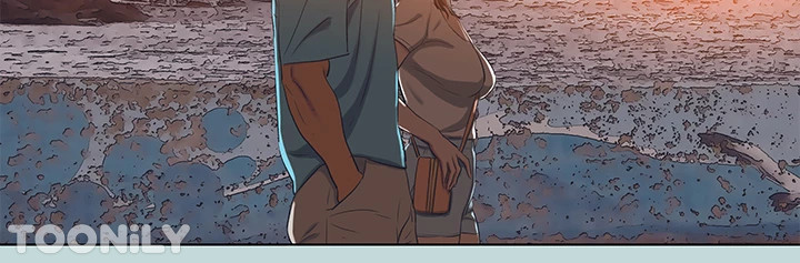 Summer Vacation - Chapter 107 [photo 5] - MangaPorn