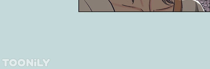 Summer Vacation - Chapter 107 [photo 8] - MangaPorn