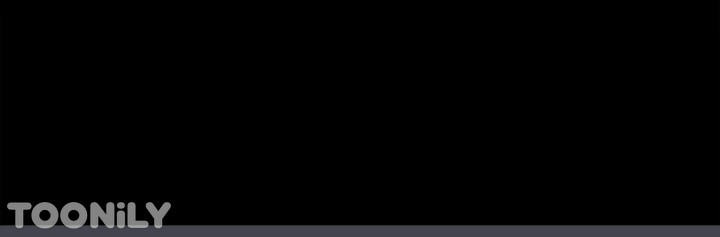 Summer Vacation - Chapter 109 [photo 14] - MangaPorn