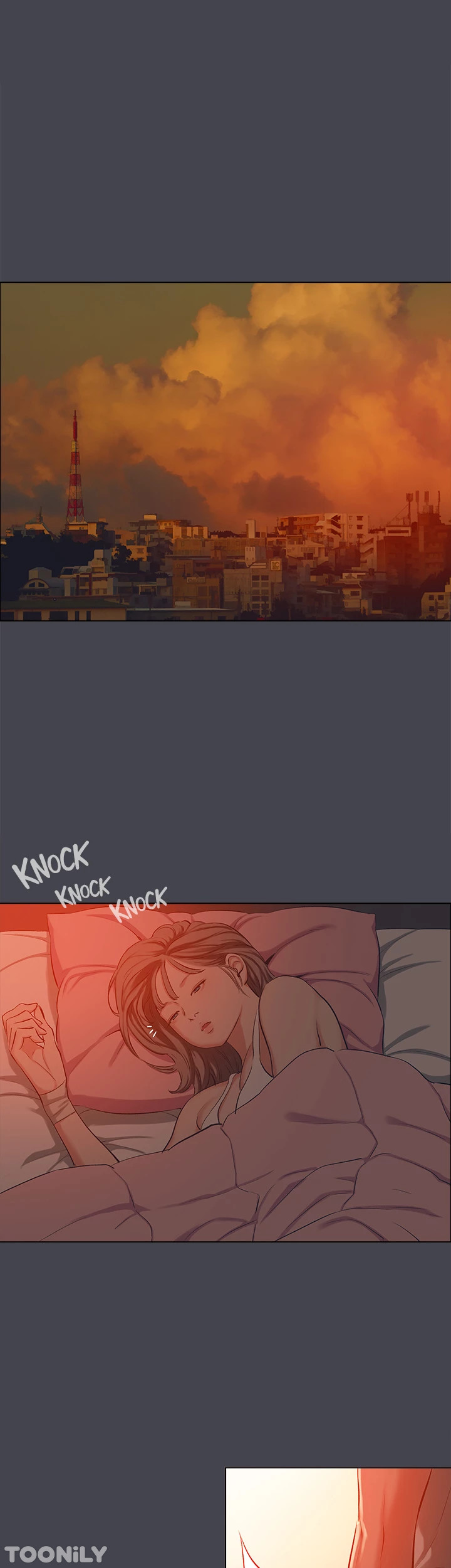 Summer Vacation - Chapter 109 [photo 20] - MangaPorn