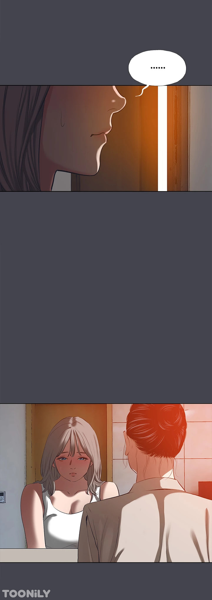 Summer Vacation - Chapter 109 [photo 24] - MangaPorn