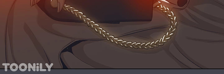 Summer Vacation - Chapter 109 [photo 31] - MangaPorn