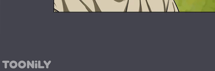 Summer Vacation - Chapter 109 [photo 9] - MangaPorn