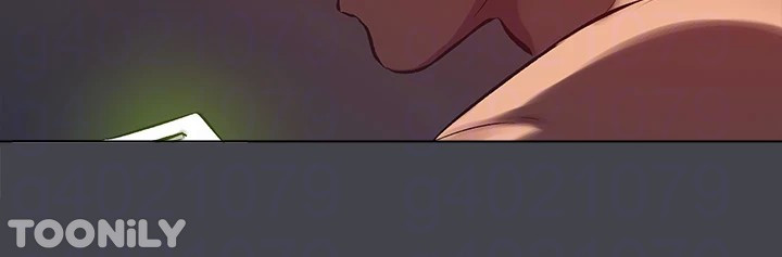 Summer Vacation - Chapter 110 [photo 15] - MangaPorn