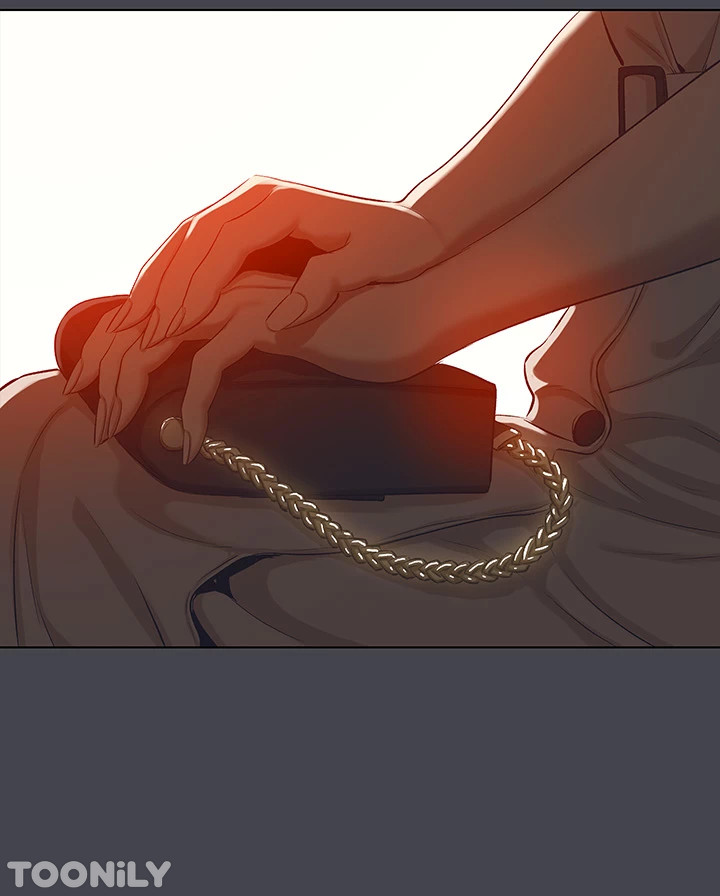 Summer Vacation - Chapter 110 [photo 3] - MangaPorn