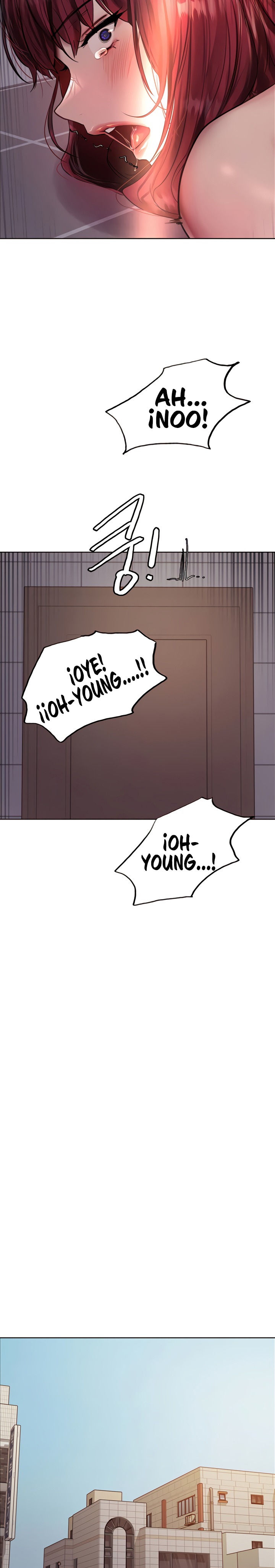 Sex Stopwatch Raw - Chapter 79 [photo 16] - MangaPorn