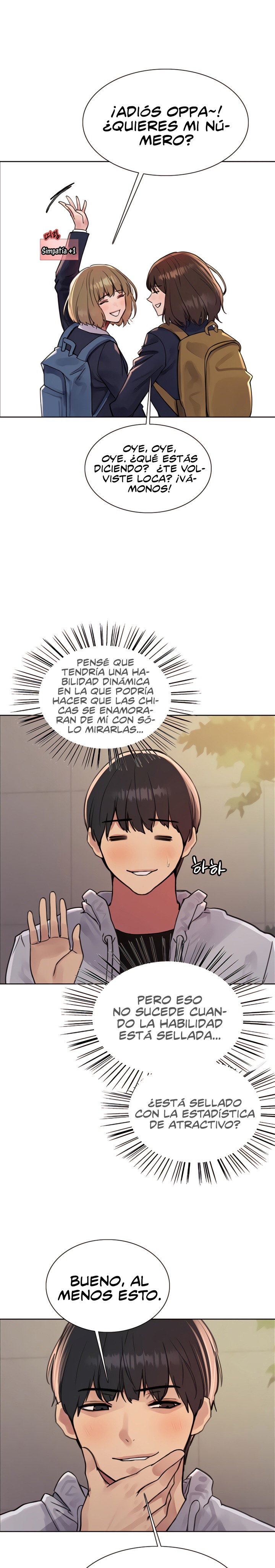 Sex Stopwatch Raw - Chapter 79 [photo 20] - MangaPorn