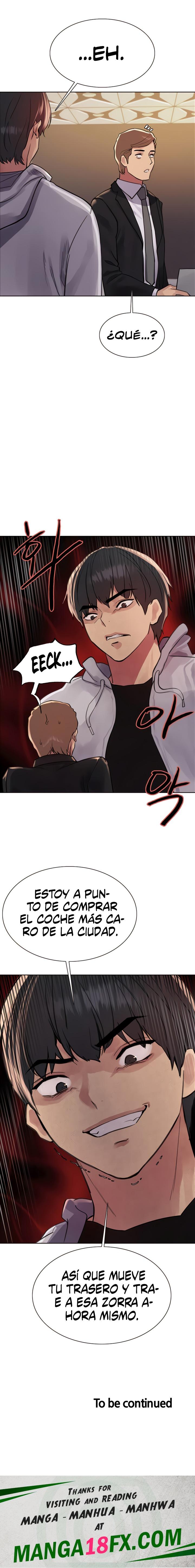 Sex Stopwatch Raw - Chapter 79 [photo 29] - MangaPorn