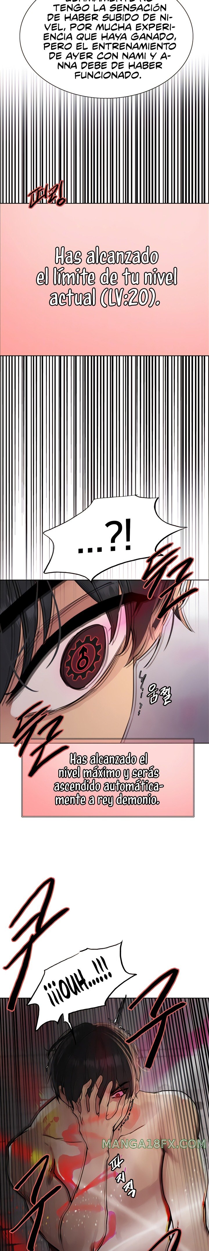 Sex Stopwatch Raw - Chapter 79 [photo 6] - MangaPorn