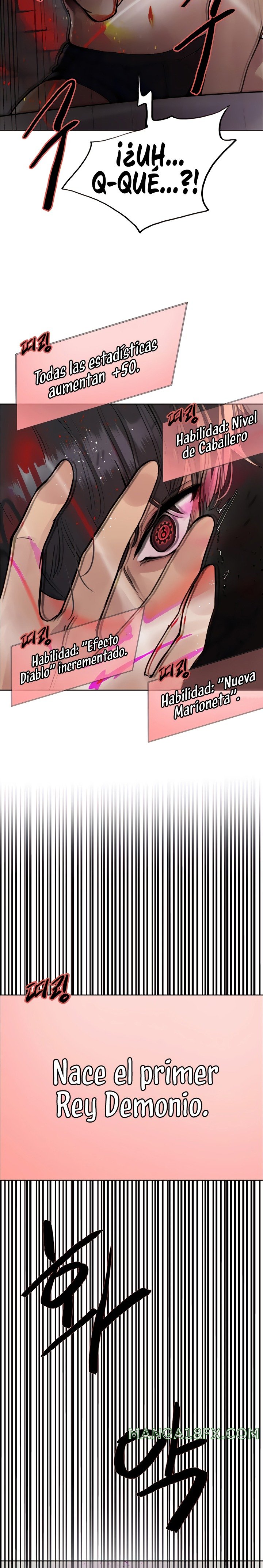 Sex Stopwatch Raw - Chapter 79 [photo 7] - MangaPorn