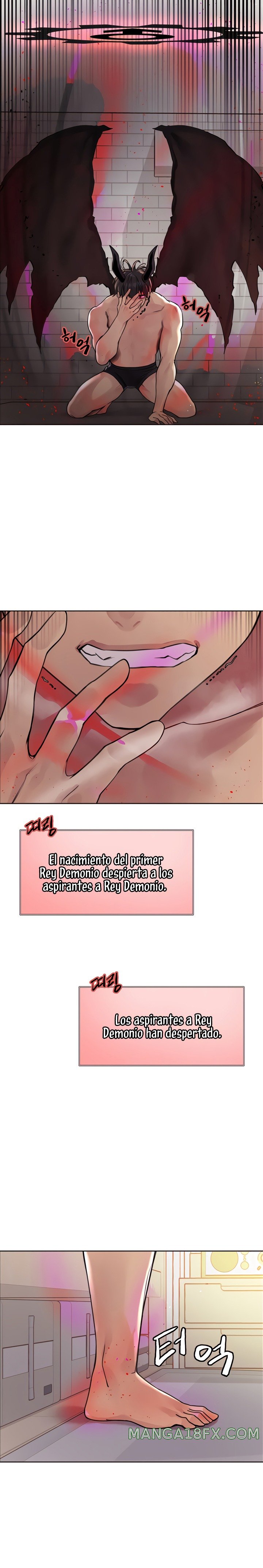 Sex Stopwatch Raw - Chapter 79 [photo 8] - MangaPorn