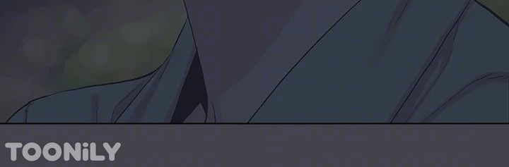 Summer Vacation - Chapter 111 [photo 11] - MangaPorn