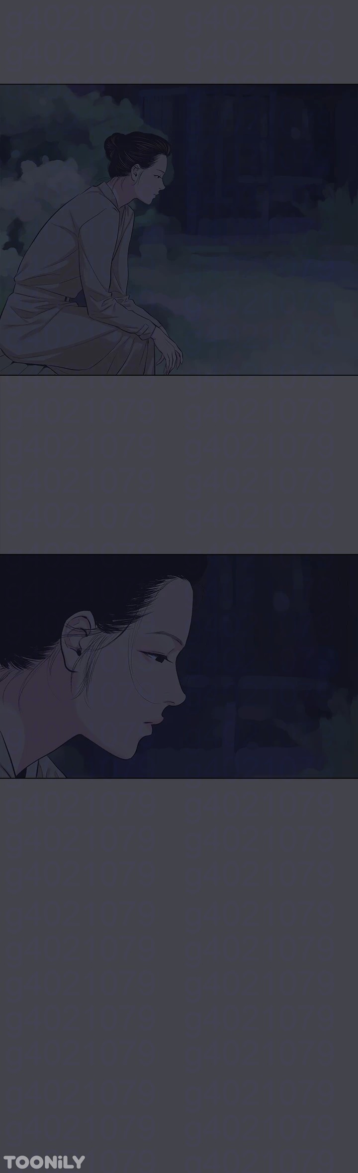 Summer Vacation - Chapter 111 [photo 20] - MangaPorn