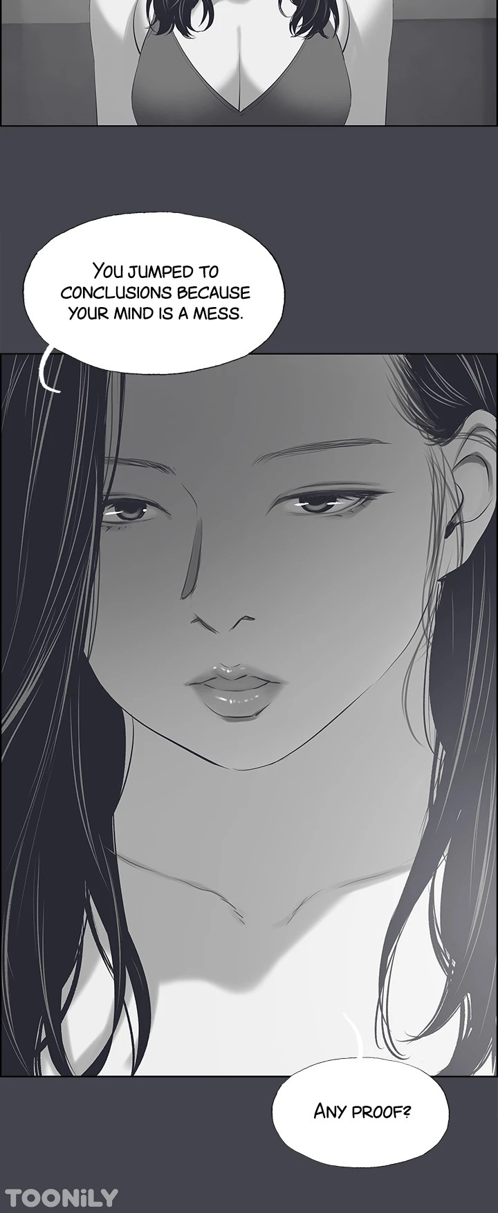 Summer Vacation - Chapter 111 [photo 23] - MangaPorn