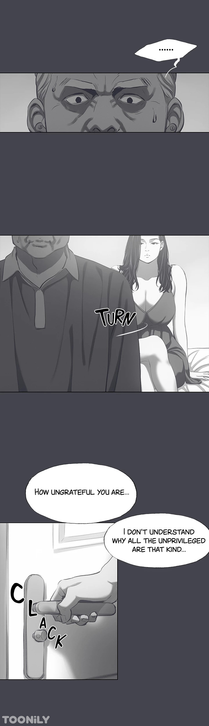 Summer Vacation - Chapter 111 [photo 28] - MangaPorn