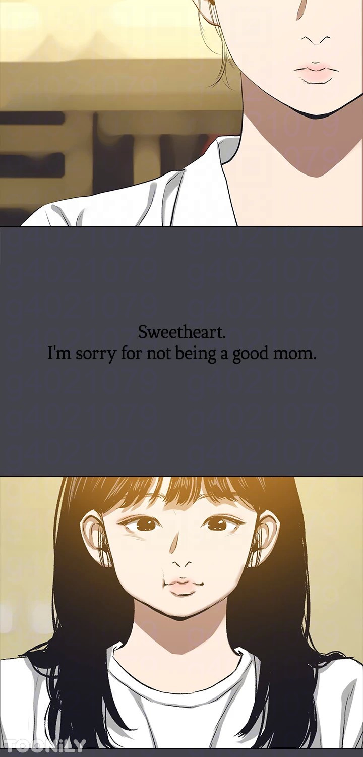 Summer Vacation - Chapter 112 [photo 19] - MangaPorn