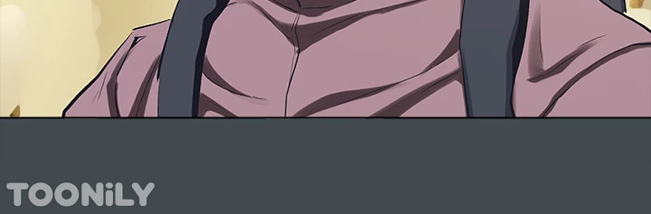 Summer Vacation - Chapter 112 [photo 25] - MangaPorn