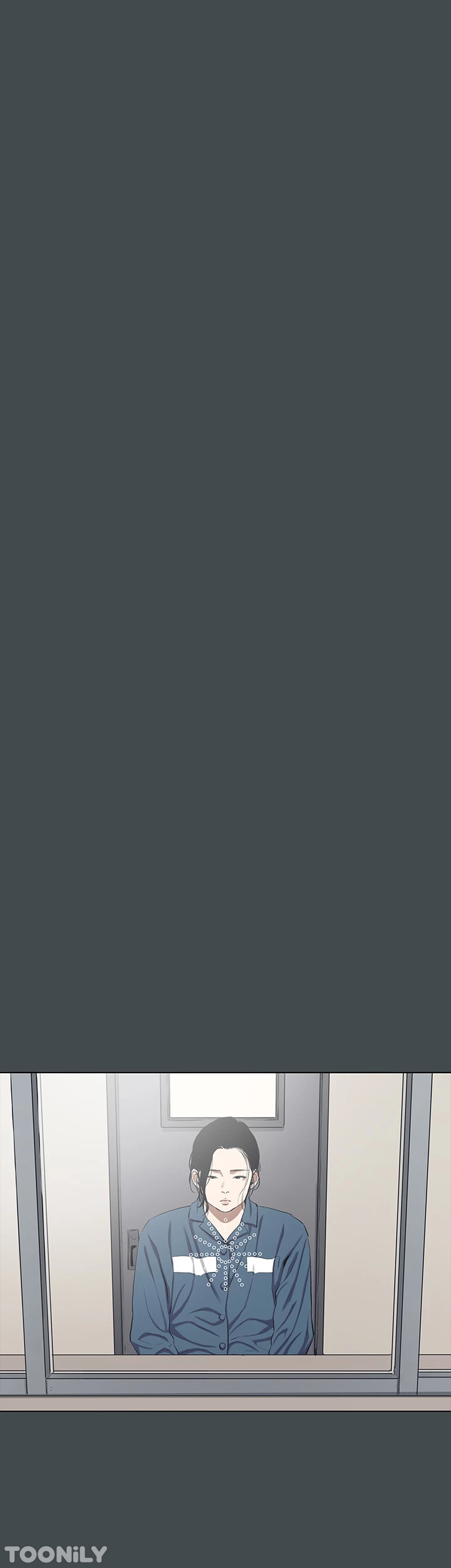 Summer Vacation - Chapter 112 [photo 26] - MangaPorn