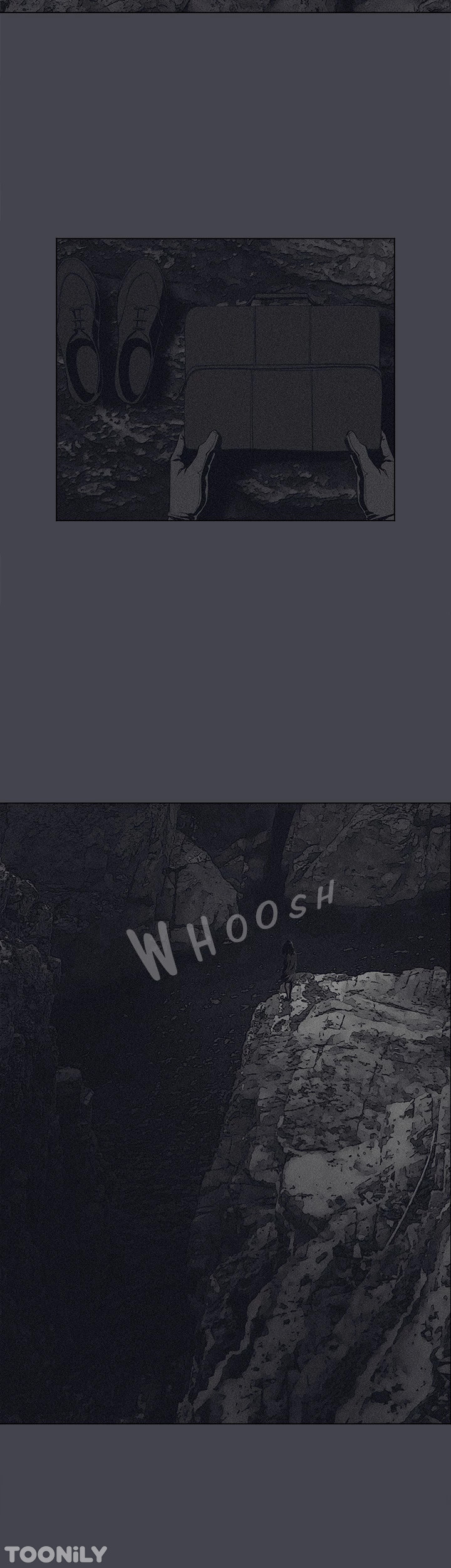 Summer Vacation - Chapter 112 [photo 3] - MangaPorn