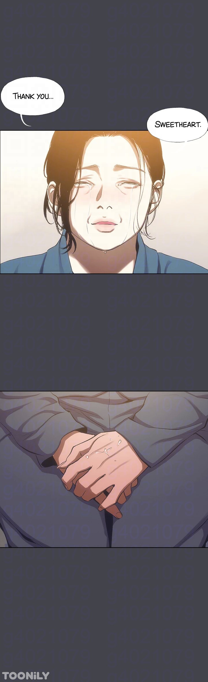 Summer Vacation - Chapter 112 [photo 33] - MangaPorn