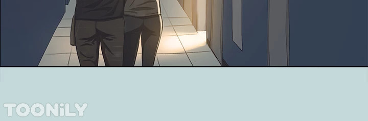 Summer Vacation - Chapter 113 [photo 10] - MangaPorn