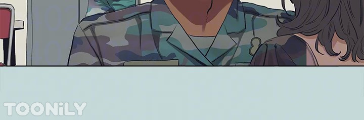 Summer Vacation - Chapter 113 [photo 34] - MangaPorn