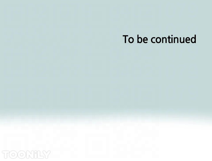 Summer Vacation - Chapter 113 [photo 37] - MangaPorn