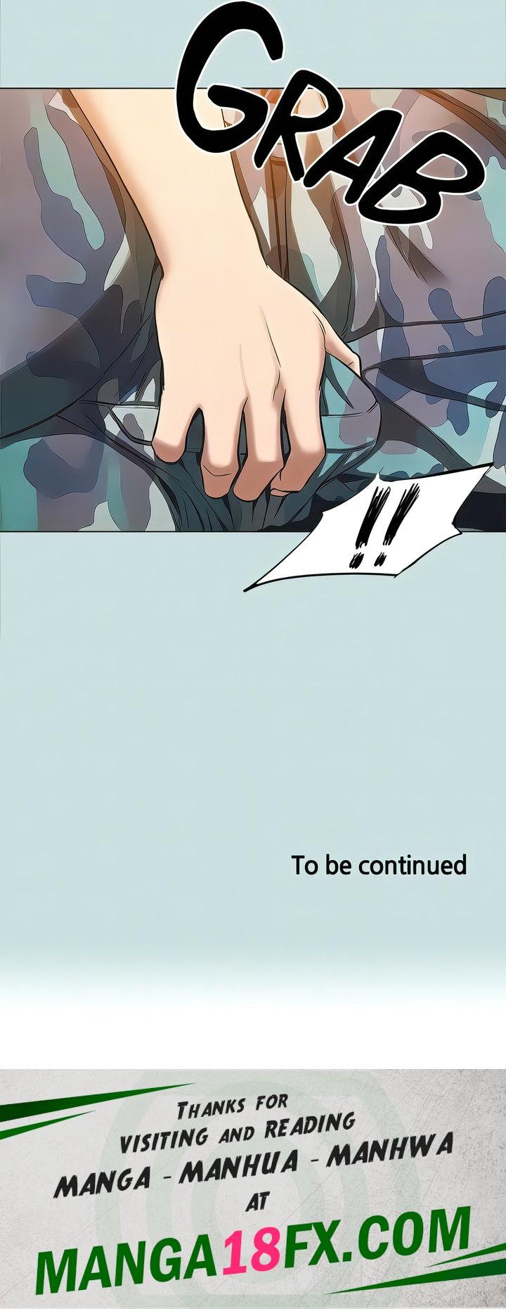 Summer Vacation - Chapter 114 [photo 14] - MangaPorn