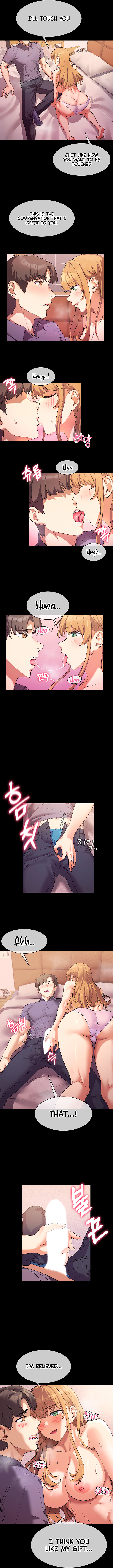 Is This The Way that You Do It? - Chapter 2 [photo 10] - MangaPorn