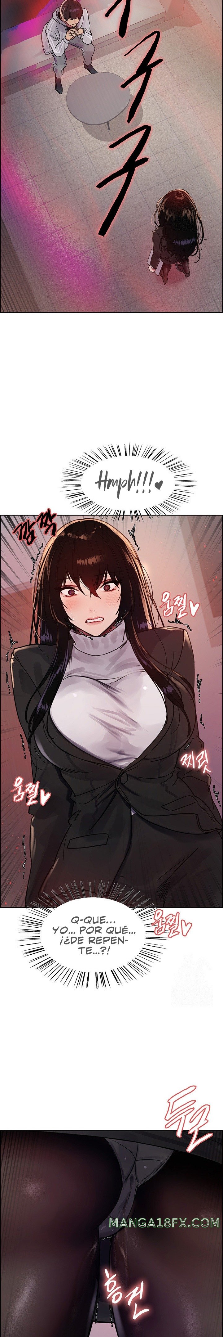 Sex Stopwatch Raw - Chapter 80 [photo 24] - MangaPorn