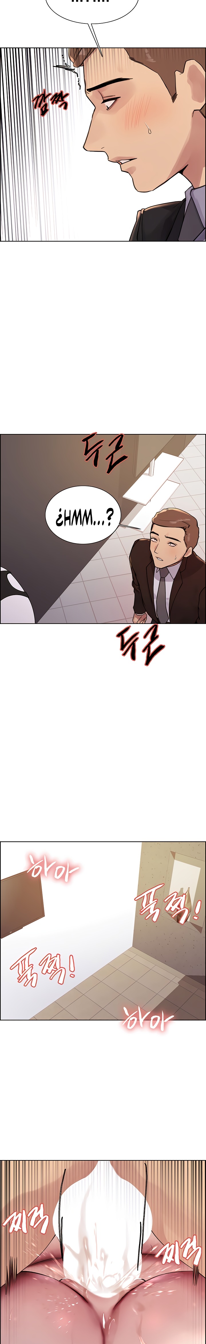 Sex Stopwatch Raw - Chapter 81 [photo 19] - MangaPorn