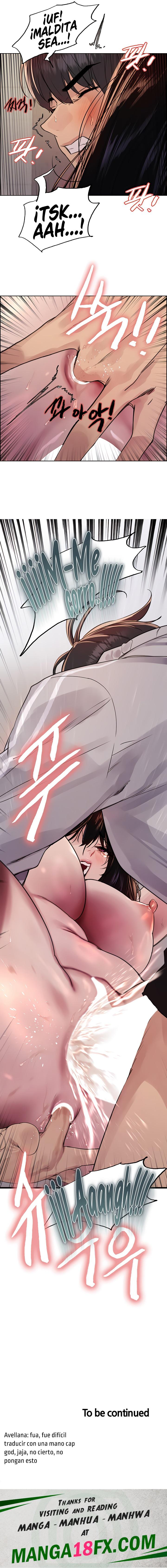 Sex Stopwatch Raw - Chapter 81 [photo 25] - MangaPorn