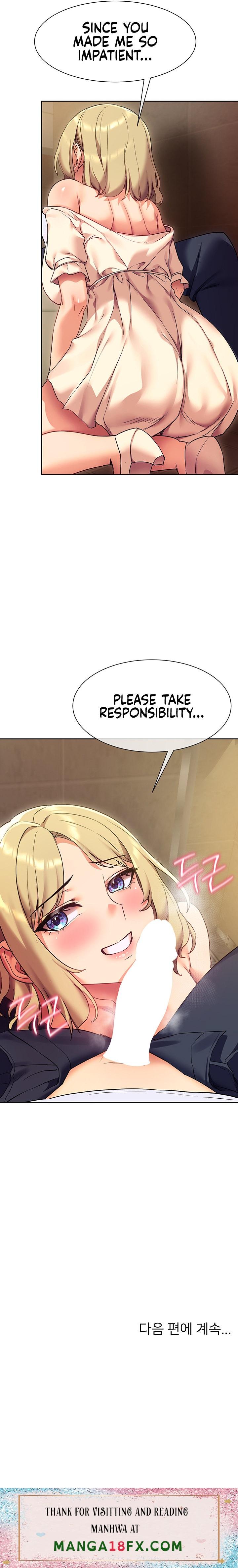 Is This The Way that You Do It? - Chapter 21 [photo 12] - MangaPorn