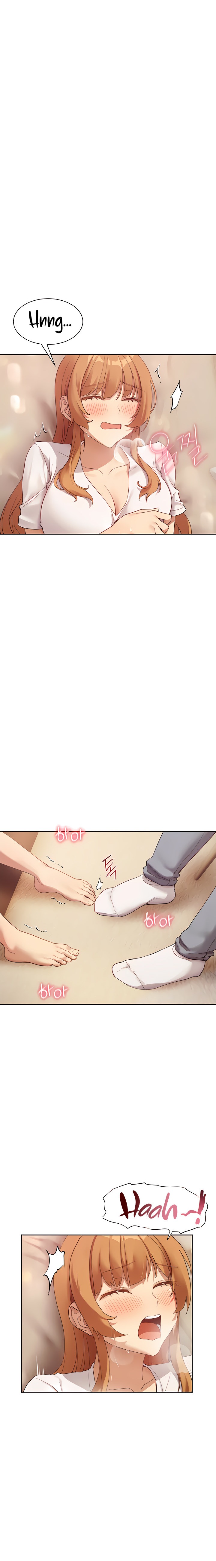 Is This The Way that You Do It? - Chapter 25 [photo 12] - MangaPorn