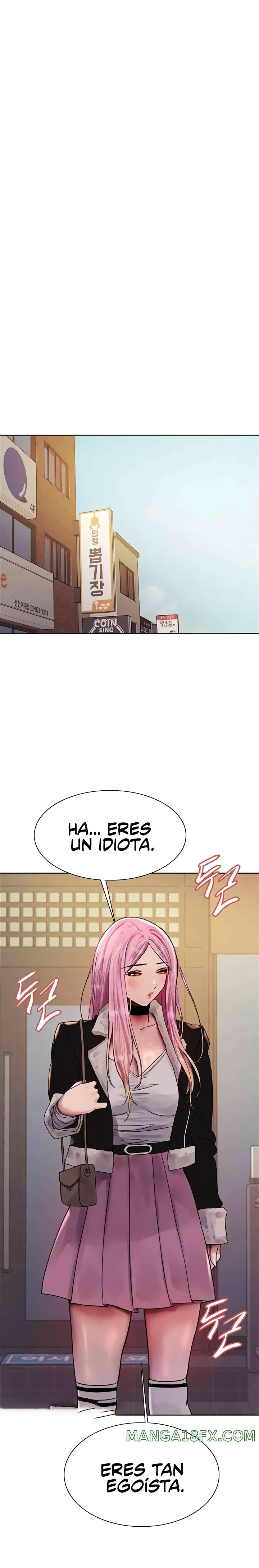 Sex Stopwatch Raw - Chapter 82 [photo 13] - MangaPorn