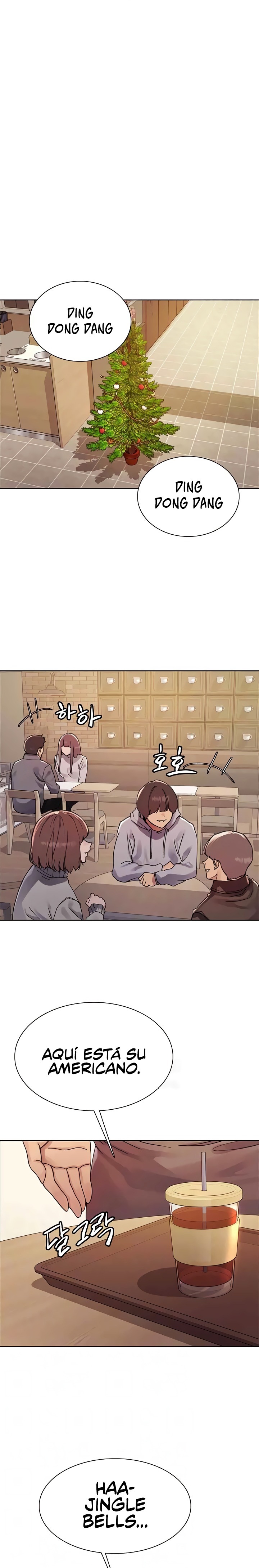 Sex Stopwatch Raw - Chapter 82 [photo 4] - MangaPorn