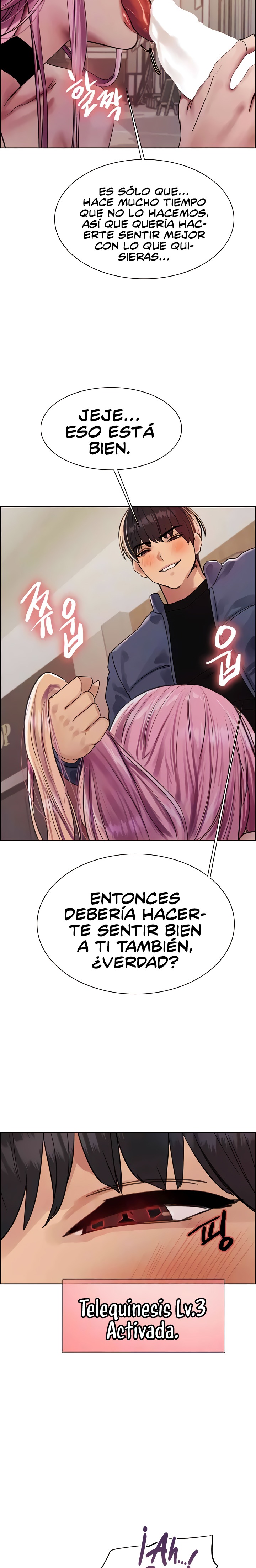 Sex Stopwatch Raw - Chapter 83 [photo 15] - MangaPorn