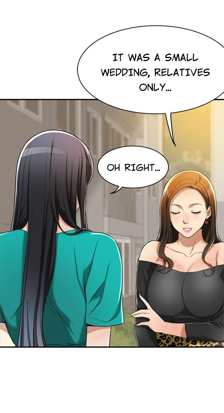 Craving - Chapter 12 [photo 29] - MangaPorn