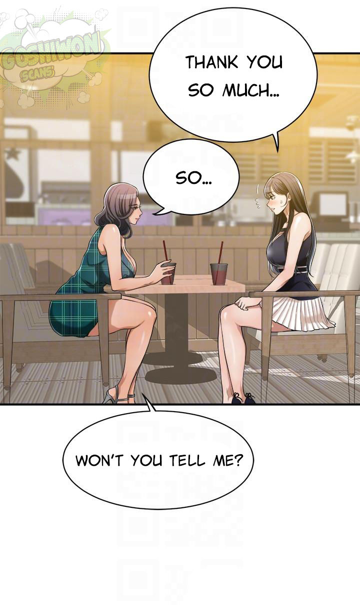 Craving - Chapter 12 [photo 6] - MangaPorn