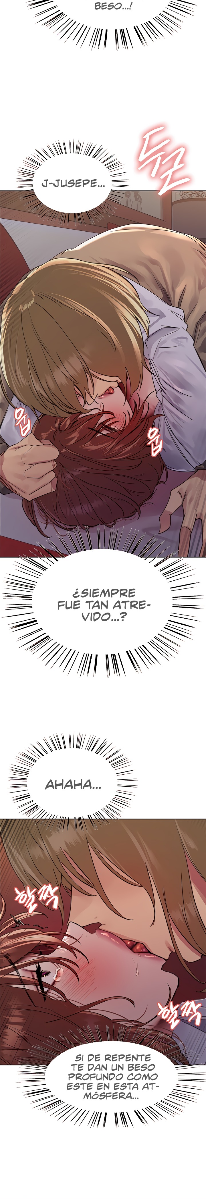 Sex Stopwatch Raw - Chapter 85 [photo 17] - MangaPorn