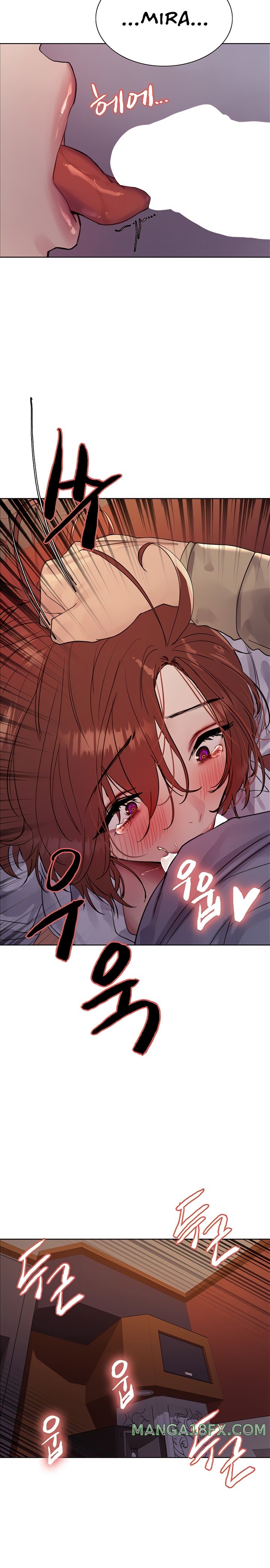 Sex Stopwatch Raw - Chapter 85 [photo 22] - MangaPorn