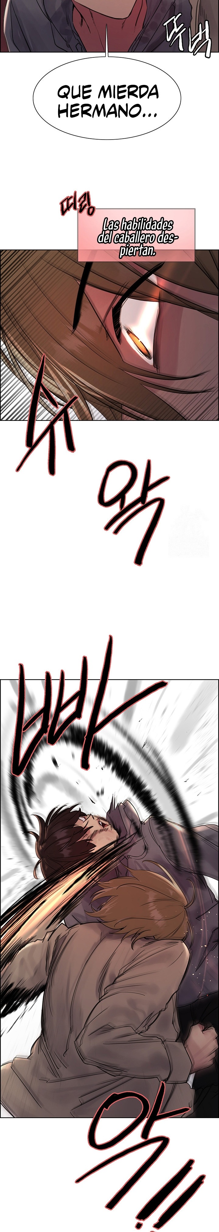 Sex Stopwatch Raw - Chapter 85 [photo 3] - MangaPorn