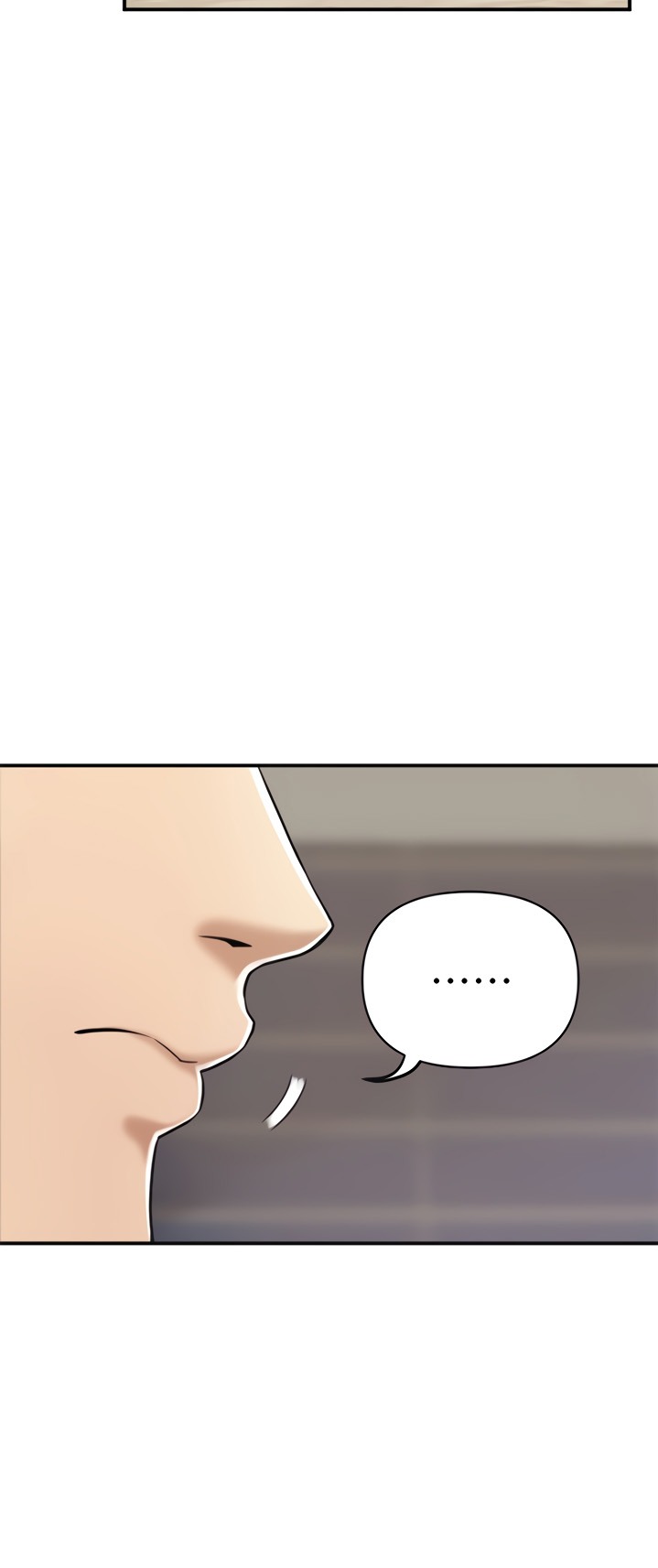 Craving - Chapter 19 [photo 42] - MangaPorn