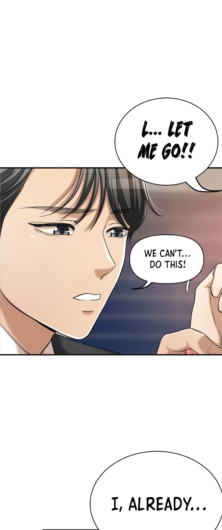 Craving - Chapter 19 [photo 45] - MangaPorn