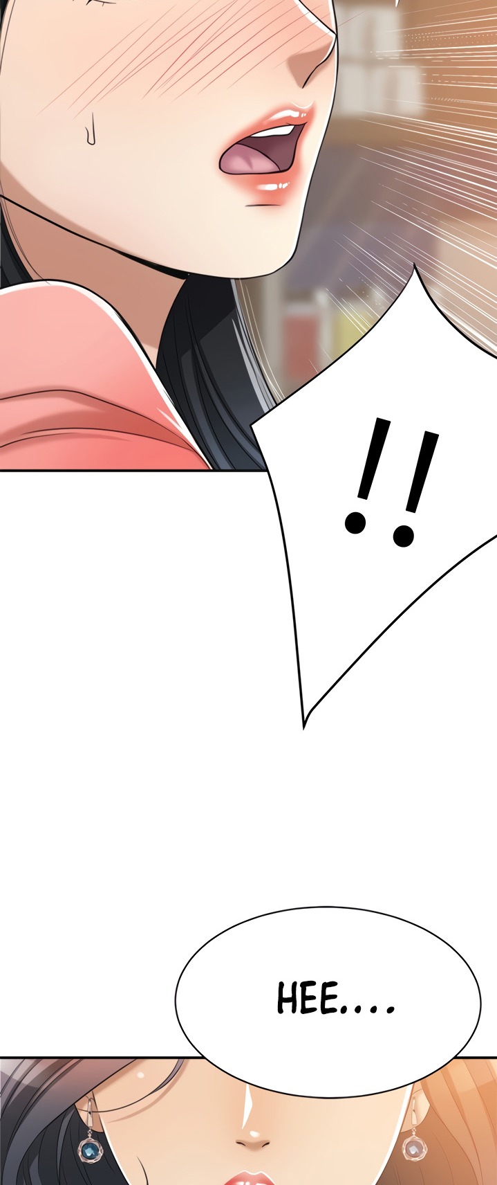 Craving - Chapter 19 [photo 48] - MangaPorn