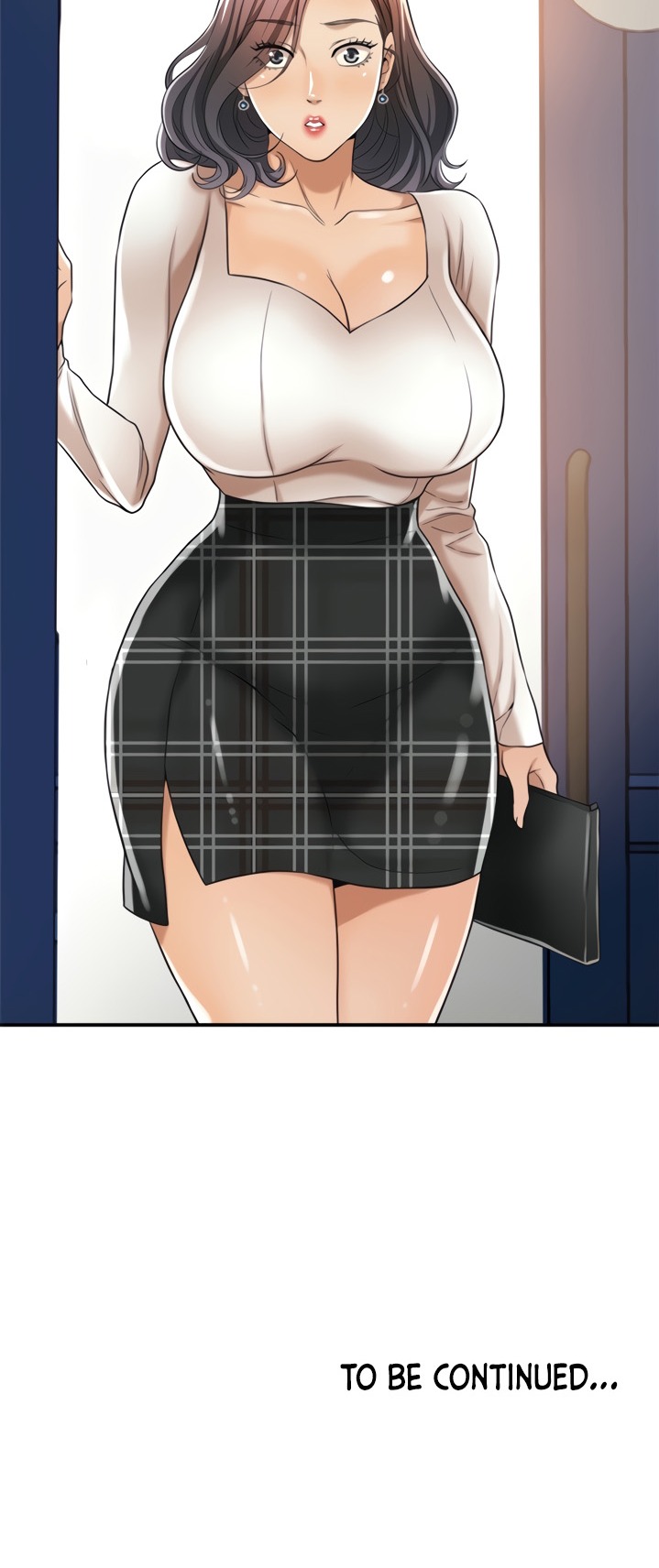 Craving - Chapter 19 [photo 50] - MangaPorn